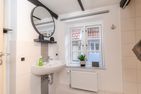  fewo1846 - Zeppelin Koje  - -img.tag.bathroom-
