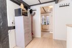  fewo1846 - Zeppelin Koje  - -img.tag.livingroom-