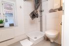  fewo1846 - Zeppelin Koje  - -img.tag.bathroom-
