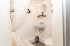 fewo1846 - Zeppelin Koje  - -img.tag.bathroom-