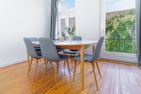  fewo1846 - Koje Marina  - Wohnzimmer