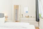  fewo1846 - Koje Marina  - Schlafzimmer