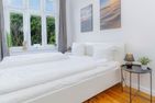  fewo1846 - Koje Marina  - Schlafzimmer