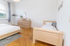 fewo1846 - Strandkoje  - -img.tag.bedroom-