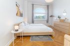 fewo1846 - Strandkoje  - -img.tag.bedroom-
