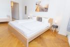  fewo1846 - Strandkoje  - -img.tag.bedroom-