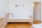  fewo1846 - Strandkoje  - -img.tag.bedroom-
