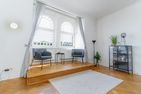  fewo1846 - Strandkoje  - -img.tag.livingroom-