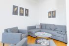  fewo1846 - Strandkoje  - -img.tag.livingroom-