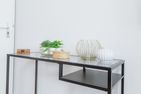  fewo1846 - Strandkoje  - -img.tag.decorativeDetail-