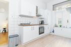  fewo1846 - Strandkoje  - -img.tag.kitchen-