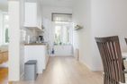  fewo1846 - Strandkoje  - -img.tag.kitchen-