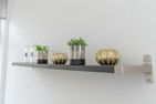  fewo1846 - Strandkoje  - -img.tag.decorativeDetail-