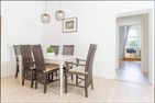  fewo1846 - Strandkoje  - -img.tag.kitchen-