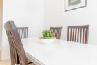  fewo1846 - Strandkoje  - -img.tag.kitchen-