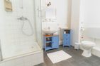  fewo1846 - Strandkoje  - -img.tag.bathroom-