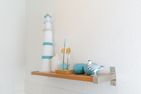  fewo1846 - Strandkoje  - -img.tag.decorativeDetail-