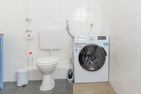  fewo1846 - Strandkoje  - -img.tag.bathroom-