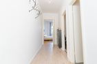  fewo1846 - Strandkoje  - -img.tag.livingroom-