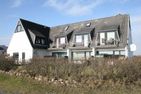  Ferienwohnung Dünennest  - Hauptansicht