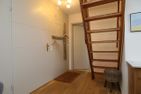  Ferienwohnung Dünennest  - Dekoratives Detail