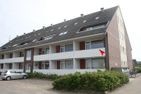  Ferienwohnung Ferlings  - Hauptansicht