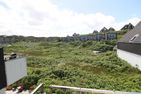 Strandweg / Ferienwohnung Hofius  - Nachbarschaft