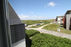 Strandweg / Ferienwohnung Hofius  - Landschaft