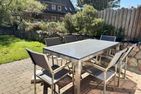  Lieblingsort List - Terrasse