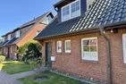  Lieblingsort List - Fassade / Eingang