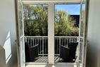  Lieblingsort List - Gartenblick