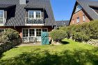  Lieblingsort List - Garten