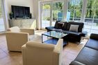  Lieblingsort List - TV / Multimedia