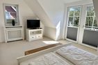  Lieblingsort List - Schlafzimmer