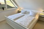  Lieblingsort List - Schlafzimmer