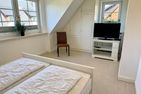  Lieblingsort List - Schlafzimmer