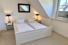  Lieblingsort List - Schlafzimmer