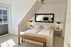  Lieblingsort List - Schlafzimmer