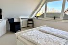  Lieblingsort List - Schlafzimmer