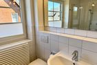  Lieblingsort List - Badezimmer