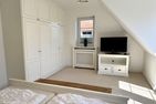  Lieblingsort List - Schlafzimmer