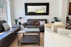  Lieblingsort List - Wohnzimmer