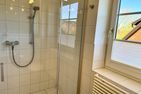  Lieblingsort List - Badezimmer