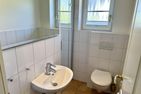  Lieblingsort List - Badezimmer