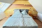  Darßer Weg 34a Whg. 5 "Haus Lummennest" Mecklenburg-Vorpommern - 