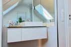  Darßer Weg 34a Whg. 5 "Haus Lummennest" Mecklenburg-Vorpommern - 