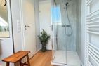  Darßer Weg 34a Whg. 5 "Haus Lummennest" Mecklenburg-Vorpommern - 