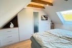  Darßer Weg 34a Whg. 5 "Haus Lummennest" Mecklenburg-Vorpommern - 
