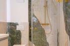  Salz - Das Queller Wittdün - 