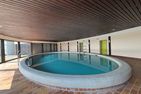 Bi de Wyk Ferienwohnung Bi de Wyk C20  - 